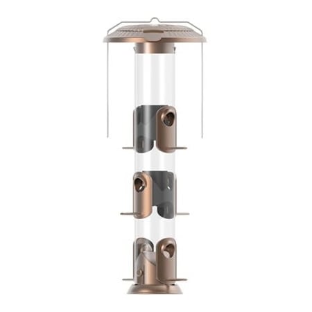 Bsc Preferred MM 18PC Hex-L Key Set GS050806